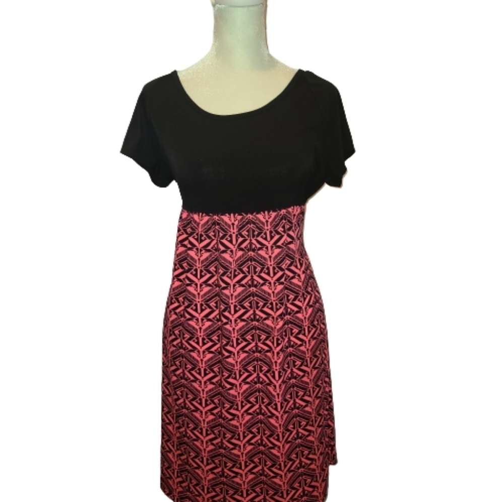Maternity Dress size M
